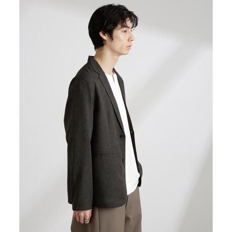 [^ԁF6725116204]ďɊfނƃC[W[PÁy2025 SSzNANO universeiimEjo[Xjꂩ̋G߂ɈꒅƏd󂷂鎖ԈႢIItpo閜\ȃCgWPbgoIpɂɂꂵG߂ɂŃPAô|CgBigx܂ŃI[}CeB[Ɋ􂵂ĂDGȈꒅłBfUCE肵߂Ȃt̂郉CgWPbgEȂ̂ȂVvȃfUCEV[I΂fC[ɎgpłACefށÊ悤ȃVƃhC^b`I΃|GXe100fށEG߂Ɋ̗ǂEVɂȂ肸炭₷E@gpJ[WJÊlCr[Ɣoo`R[R[fBl[gEJbgVc̏ォ炳ƉHDĒ̂IXXEItBXV[ɂ̓XbNXAx̓[Y߂ȃ{gXƁTCYEX^_[hȃTCYyTCYzSTCY: 163-170cmMTCY: 168-175cmLTCY: 173-180cmXLTCY: 175-182cmW̌^ɂڈł܂B\߂Ȁエ߂BY̖TCYLڂĂ܂̂ŁAWJTCYQlB戵@u܂ĂȂ܂gpĉB FiɔZFjƔEWF͕ĐĂB lbggpĂB ĕzgpĂBTvɂĎBeA̐sׁAۂɂ͂鏤iƎdlTCYقȂꍇ܂B\񎞂͐Y̓sA͂\莞Oシꍇ܂̂ŁA\߂B̓BeɂFقȂꍇ܂BF̓X^WI摜̐FQƂB̏íAAEgbgX܂ł̎舵ɂȂ܂BړX܂ւ₢킹̍ۂ̓AEgbgX܂ւ肢v܂Bvp[X܂ł̎舵͂܂̂ŁAB̏i̓imEjo[XItBVTCgł̎\T[rX̑ΏۊOƂȂ܂̂ŁABCɓo^ŃACeQbg CɂȂACeCɓo^āAȂ̗~̃Xg쐬ITQbgāA肨y݂Bmodel : H183 B85 W72 H88 pTCY: LARGE