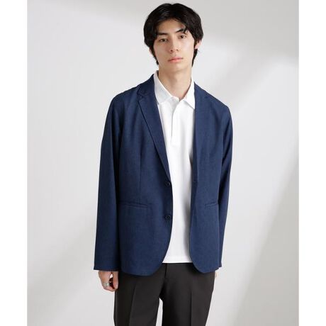 [^ԁF6725116204]ďɊfނƃC[W[PÁy2025 SSzNANO universeiimEjo[Xjꂩ̋G߂ɈꒅƏd󂷂鎖ԈႢIItpo閜\ȃCgWPbgoIpɂɂꂵG߂ɂŃPAô|CgBigx܂ŃI[}CeB[Ɋ􂵂ĂDGȈꒅłBfUCE肵߂Ȃt̂郉CgWPbgEȂ̂ȂVvȃfUCEV[I΂fC[ɎgpłACefށÊ悤ȃVƃhC^b`I΃|GXe100fށEG߂Ɋ̗ǂEVɂȂ肸炭₷E@gpJ[WJÊlCr[Ɣoo`R[R[fBl[gEJbgVc̏ォ炳ƉHDĒ̂IXXEItBXV[ɂ̓XbNXAx̓[Y߂ȃ{gXƁTCYEX^_[hȃTCYyTCYzSTCY: 163-170cmMTCY: 168-175cmLTCY: 173-180cmXLTCY: 175-182cmW̌^ɂڈł܂B\߂Ȁエ߂BY̖TCYLڂĂ܂̂ŁAWJTCYQlB戵@u܂ĂȂ܂gpĉB FiɔZFjƔEWF͕ĐĂB lbggpĂB ĕzgpĂBTvɂĎBeA̐sׁAۂɂ͂鏤iƎdlTCYقȂꍇ܂B\񎞂͐Y̓sA͂\莞Oシꍇ܂̂ŁA\߂B̓BeɂFقȂꍇ܂BF̓X^WI摜̐FQƂB̏íAAEgbgX܂ł̎舵ɂȂ܂BړX܂ւ₢킹̍ۂ̓AEgbgX܂ւ肢v܂Bvp[X܂ł̎舵͂܂̂ŁAB̏i̓imEjo[XItBVTCgł̎\T[rX̑ΏۊOƂȂ܂̂ŁABCɓo^ŃACeQbg CɂȂACeCɓo^āAȂ̗~̃Xg쐬ITQbgāA肨y݂Bmodel : H183 B85 W72 H88 pTCY: LARGE