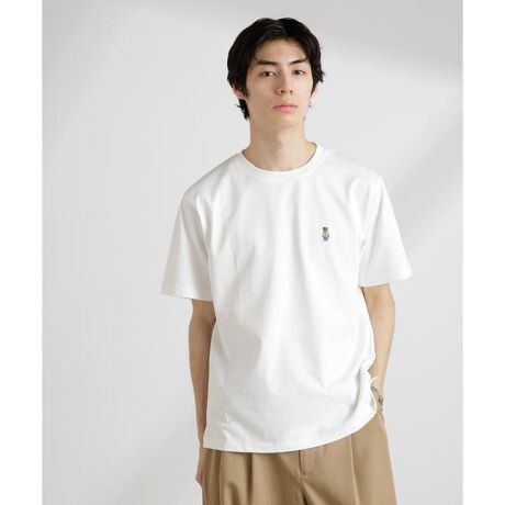 [^ԁF6725124223]lCV[ỸimxAoy2025 SSzNANO universeiimEjo[XjƂwЂȂǂӎuU[X^C̃imxAɒځIԂ̃imxAV[YV[YȂł͂̐V삪oBlXȃ`WimxAA͐Ve[}ɂ܂B̂邫ꂢ߂Ȑngp̂|CgłBfUCẼimxA̓V[YȂł͂̃ACRE肰Ȃĝ郏|Cg͂1Eyނ̂IXXfށE򊴂onoCIH{ꂢ߂Ȑn̗pE@gpJ[WJEX^COɍ킹₷ubNƃzCgEp^[P : imxAiO[X[cj~zCgEp^[Q : imxAiO[X[cj~ubNEp^[R : imxAilCr[X[cj~zCgEp^[S : imxAilCr[X[cj~ubNR[fBl[gEfj`mpȂǃJWAȃ{g킹ŃtȃR[fɁEtAE^[u]̃Ci[gɂIXXV[YE6725121217@imxA|CgVcTCYEX^_[hȃTCYyTCYzSTCY: 163-170cmMTCY: 168-175cmLTCY: 173-180cmXLTCY: 175-182cmW̌^ɂڈł܂B\߂Ȁエ߂BY̖TCYLڂĂ܂̂ŁAWJTCYQlB戵@u܂ĂȂ܂gpĉB FiɔZFjƔEWF͕ĐĂB lbggpĂB ĕzgpĂBTvɂĎBeA̐sׁAۂɂ͂鏤iƎdlTCYقȂꍇ܂B\񎞂͐Y̓sA͂\莞Oシꍇ܂̂ŁA\߂B̓BeɂFقȂꍇ܂BF̓X^WI摜̐FQƂB̏íAAEgbgX܂ł̎舵ɂȂ܂BړX܂ւ₢킹̍ۂ̓AEgbgX܂ւ肢v܂Bvp[X܂ł̎舵͂܂̂ŁAB̏i̓imEjo[XItBVTCgł̎\T[rX̑ΏۊOƂȂ܂̂ŁABCɓo^ŃACeQbg CɂȂACeCɓo^āAȂ̗~̃Xg쐬ITQbgāA肨y݂Bmodel : H183 B85 W72 H88 pTCY: LARGE