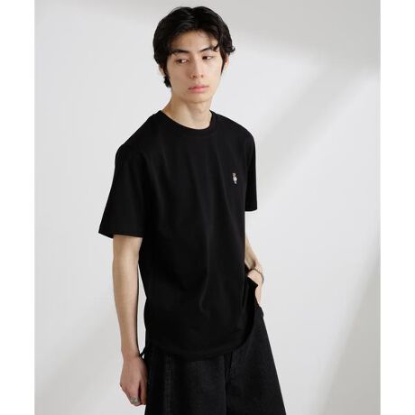 [^ԁF6725124223]lCV[ỸimxAoy2025 SSzNANO universeiimEjo[XjƂwЂȂǂӎuU[X^C̃imxAɒځIԂ̃imxAV[YV[YȂł͂̐V삪oBlXȃ`WimxAA͐Ve[}ɂ܂B̂邫ꂢ߂Ȑngp̂|CgłBfUCẼimxA̓V[YȂł͂̃ACRE肰Ȃĝ郏|Cg͂1Eyނ̂IXXfށE򊴂onoCIH{ꂢ߂Ȑn̗pE@gpJ[WJEX^COɍ킹₷ubNƃzCgEp^[P : imxAiO[X[cj~zCgEp^[Q : imxAiO[X[cj~ubNEp^[R : imxAilCr[X[cj~zCgEp^[S : imxAilCr[X[cj~ubNR[fBl[gEfj`mpȂǃJWAȃ{g킹ŃtȃR[fɁEtAE^[u]̃Ci[gɂIXXV[YE6725121217@imxA|CgVcTCYEX^_[hȃTCYyTCYzSTCY: 163-170cmMTCY: 168-175cmLTCY: 173-180cmXLTCY: 175-182cmW̌^ɂڈł܂B\߂Ȁエ߂BY̖TCYLڂĂ܂̂ŁAWJTCYQlB戵@u܂ĂȂ܂gpĉB FiɔZFjƔEWF͕ĐĂB lbggpĂB ĕzgpĂBTvɂĎBeA̐sׁAۂɂ͂鏤iƎdlTCYقȂꍇ܂B\񎞂͐Y̓sA͂\莞Oシꍇ܂̂ŁA\߂B̓BeɂFقȂꍇ܂BF̓X^WI摜̐FQƂB̏íAAEgbgX܂ł̎舵ɂȂ܂BړX܂ւ₢킹̍ۂ̓AEgbgX܂ւ肢v܂Bvp[X܂ł̎舵͂܂̂ŁAB̏i̓imEjo[XItBVTCgł̎\T[rX̑ΏۊOƂȂ܂̂ŁABCɓo^ŃACeQbg CɂȂACeCɓo^āAȂ̗~̃Xg쐬ITQbgāA肨y݂Bmodel : H183 B85 W72 H88 pTCY: LARGE