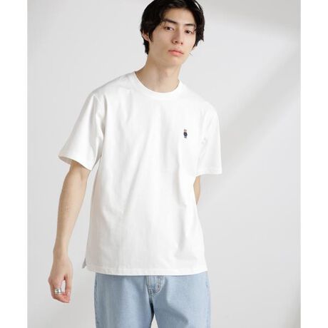 [^ԁF6725124223]lCV[ỸimxAoy2025 SSzNANO universeiimEjo[XjƂwЂȂǂӎuU[X^C̃imxAɒځIԂ̃imxAV[YV[YȂł͂̐V삪oBlXȃ`WimxAA͐Ve[}ɂ܂B̂邫ꂢ߂Ȑngp̂|CgłBfUCẼimxA̓V[YȂł͂̃ACRE肰Ȃĝ郏|Cg͂1Eyނ̂IXXfށE򊴂onoCIH{ꂢ߂Ȑn̗pE@gpJ[WJEX^COɍ킹₷ubNƃzCgEp^[P : imxAiO[X[cj~zCgEp^[Q : imxAiO[X[cj~ubNEp^[R : imxAilCr[X[cj~zCgEp^[S : imxAilCr[X[cj~ubNR[fBl[gEfj`mpȂǃJWAȃ{g킹ŃtȃR[fɁEtAE^[u]̃Ci[gɂIXXV[YE6725121217@imxA|CgVcTCYEX^_[hȃTCYyTCYzSTCY: 163-170cmMTCY: 168-175cmLTCY: 173-180cmXLTCY: 175-182cmW̌^ɂڈł܂B\߂Ȁエ߂BY̖TCYLڂĂ܂̂ŁAWJTCYQlB戵@u܂ĂȂ܂gpĉB FiɔZFjƔEWF͕ĐĂB lbggpĂB ĕzgpĂBTvɂĎBeA̐sׁAۂɂ͂鏤iƎdlTCYقȂꍇ܂B\񎞂͐Y̓sA͂\莞Oシꍇ܂̂ŁA\߂B̓BeɂFقȂꍇ܂BF̓X^WI摜̐FQƂB̏íAAEgbgX܂ł̎舵ɂȂ܂BړX܂ւ₢킹̍ۂ̓AEgbgX܂ւ肢v܂Bvp[X܂ł̎舵͂܂̂ŁAB̏i̓imEjo[XItBVTCgł̎\T[rX̑ΏۊOƂȂ܂̂ŁABCɓo^ŃACeQbg CɂȂACeCɓo^āAȂ̗~̃Xg쐬ITQbgāA肨y݂Bmodel : H183 B85 W72 H88 pTCY: LARGE