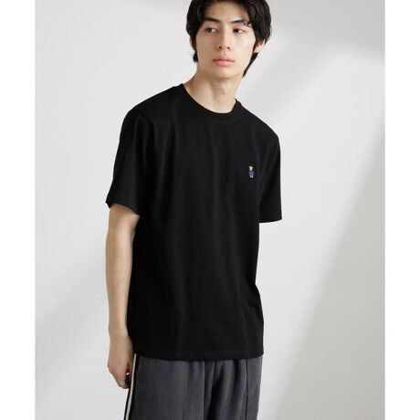 [^ԁF6725124223]lCV[ỸimxAoy2025 SSzNANO universeiimEjo[XjƂwЂȂǂӎuU[X^C̃imxAɒځIԂ̃imxAV[YV[YȂł͂̐V삪oBlXȃ`WimxAA͐Ve[}ɂ܂B̂邫ꂢ߂Ȑngp̂|CgłBfUCẼimxA̓V[YȂł͂̃ACRE肰Ȃĝ郏|Cg͂1Eyނ̂IXXfށE򊴂onoCIH{ꂢ߂Ȑn̗pE@gpJ[WJEX^COɍ킹₷ubNƃzCgEp^[P : imxAiO[X[cj~zCgEp^[Q : imxAiO[X[cj~ubNEp^[R : imxAilCr[X[cj~zCgEp^[S : imxAilCr[X[cj~ubNR[fBl[gEfj`mpȂǃJWAȃ{g킹ŃtȃR[fɁEtAE^[u]̃Ci[gɂIXXV[YE6725121217@imxA|CgVcTCYEX^_[hȃTCYyTCYzSTCY: 163-170cmMTCY: 168-175cmLTCY: 173-180cmXLTCY: 175-182cmW̌^ɂڈł܂B\߂Ȁエ߂BY̖TCYLڂĂ܂̂ŁAWJTCYQlB戵@u܂ĂȂ܂gpĉB FiɔZFjƔEWF͕ĐĂB lbggpĂB ĕzgpĂBTvɂĎBeA̐sׁAۂɂ͂鏤iƎdlTCYقȂꍇ܂B\񎞂͐Y̓sA͂\莞Oシꍇ܂̂ŁA\߂B̓BeɂFقȂꍇ܂BF̓X^WI摜̐FQƂB̏íAAEgbgX܂ł̎舵ɂȂ܂BړX܂ւ₢킹̍ۂ̓AEgbgX܂ւ肢v܂Bvp[X܂ł̎舵͂܂̂ŁAB̏i̓imEjo[XItBVTCgł̎\T[rX̑ΏۊOƂȂ܂̂ŁABCɓo^ŃACeQbg CɂȂACeCɓo^āAȂ̗~̃Xg쐬ITQbgāA肨y݂Bmodel : H183 B85 W72 H88 pTCY: LARGE