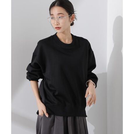 [^ԁF6735123309]iőlȃJWAȈۂّ̈fރRry2025 SSzNANO universeiimEjo[XjD]̃gbvXɐVF(zCgAx[W)ǉčēoꁟ|`fނƁAzfނAgݍ킹N[lbNgbvXBOgƑɂ̓LC߂ȃ|`fނgpAwɂ͐؂ւzfނRrl[VfUCBVvȃJbg\[gbvXꖇłƊłfUĈЂƕiłBfUCE|`fނƁAzfނAgݍ킹N[lbNgbvXEwɂ͐؂ւّfރRrE{gI΂悢EfUCꖇłƊElJWÃX^COɕ֗ȃACefށELC߂ȕ\ʊƏ_炩ȔG̃|100̕zfށELk̂|`Jbg\[nE@gpJ[WJE񂵗͂̍x[VbNȃubNEVF̃zCgƃx[WR[fBl[gEOXJ[gƍ킹ď炵lJWAR[fɂ߁Epc̏ォ烌[XXJ[g킹Ȃꂽ񂵂fGTCYEĝ̃CEȂx[VbNȃTCY戵@lbggpĉBFiɔZFjƔEWF͕ĐĂBGꂽ܂܂̕uAԂ̐ZЂ͂ȂŉB͌`𐮂ĒɊĂBĕzgpĂBCɂAfޕ\ʂۂȂAщH肵܂Bꂽ̐悤Ɍ邱Ƃ܂B̏íAi͏Ɩj𒷎Ԏ󂯂܂ƕϐF̋ꂪ܂̂ŁApyѕۊǂ̍ۂɂ́AӂBp̖CɂAщHыʁisj鎖܂̂ŁA戵ɂ͂ӂB̏i͐JɔGꂽAɂ鎼CAԂł̖CɂAF̈ߕȂǂɐFڂ肷\܂B\߂Agp̍ۂɂ͂ӂ܂悤肢v܂BTvɂĎBeA̐sׁAۂɂ͂鏤iƎdlTCYقȂꍇ܂B\񎞂͐Y̓sA͂\莞Oシꍇ܂̂ŁA\߂B̓BeɂFقȂꍇ܂BF̓X^WI摜̐FQƂB̏íAAEgbgX܂ł̎舵ɂȂ܂BړX܂ւ₢킹̍ۂ̓AEgbgX܂ւ肢v܂Bvp[X܂ł̎舵͂܂̂ŁAB̏i̓imEjo[XItBVTCgł̎\T[rX̑ΏۊOƂȂ܂̂ŁABmodel: H165cm pTCY: FREE