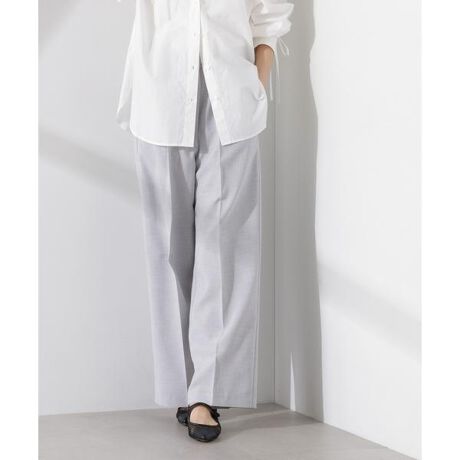 [^ԁF6735127311]ON^OFFŊ􂷂LCڃChpcy2025 SSzNANO universeiimEjo[Xjl₩ȑfނŎdĂAƊ郏ChpcBhVAUVJbgAڐG⊴Az̑@\KȒSnŁAON^OFFŏd󂵂BfUCEʋ΂wZsȂǂONV[ŗLCڂȃXbNXEZ^[vXƊ鑾ȂChVGbgESnNV[ȌEGXgSdlEON^OFFpŊ􂷂ACefށE^Ă܂Œp₷Al鑽@\fށEhVAUVJbgAڐG⊴Az̋@\fށE@gpJ[WJEiŗlɂȂL.O[Ax[WAD.lCr[R[fBl[gEꂢ߂ȃjbguEXƍ킹X^CESTVcȂǃJWAȃACeƂDEfނ̃WPbgAWƃZbgAbvł̒p߁V[YE6735116304@@\fރ_uWPbgiZbgAbvjE6735116305@@\fރWiZbgAbvjE6735130304@@\fރxgt|PbgfBeB[XJ[giZbgAbvjTCYE悢oAƂ̂TCY戵@ݐ􂢂́AĉBu܂ĂȂ܂gpĉBGꂽ܂܂̕uAԂ̐ZЂ͂ȂŉB͌`𐮂ĒɊĂBĕzgpĂBTvɂĎBeA̐sׁAۂɂ͂鏤iƎdlTCYقȂꍇ܂B\񎞂͐Y̓sA͂\莞Oシꍇ܂̂ŁA\߂B̓BeɂFقȂꍇ܂BF̓X^WI摜̐FQƂB̏íAAEgbgX܂ł̎舵ɂȂ܂BړX܂ւ₢킹̍ۂ̓AEgbgX܂ւ肢v܂Bvp[X܂ł̎舵͂܂̂ŁAB̏i̓imEjo[XItBVTCgł̎\T[rX̑ΏۊOƂȂ܂̂ŁABCɓo^ŃACeQbg CɂȂACeCɓo^āAȂ̗~̃Xg쐬ITQbgāA肨y݂Bmodel: H165cm pTCY: FREE