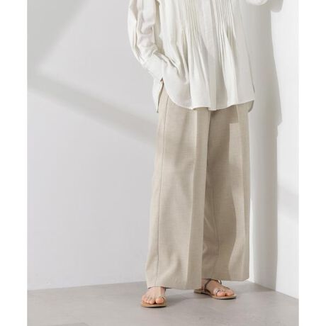 [^ԁF6735127311]ON^OFFŊ􂷂LCڃChpcy2025 SSzNANO universeiimEjo[Xjl₩ȑfނŎdĂAƊ郏ChpcBhVAUVJbgAڐG⊴Az̑@\KȒSnŁAON^OFFŏd󂵂BfUCEʋ΂wZsȂǂONV[ŗLCڂȃXbNXEZ^[vXƊ鑾ȂChVGbgESnNV[ȌEGXgSdlEON^OFFpŊ􂷂ACefށE^Ă܂Œp₷Al鑽@\fށEhVAUVJbgAڐG⊴Az̋@\fށE@gpJ[WJEiŗlɂȂL.O[Ax[WAD.lCr[R[fBl[gEꂢ߂ȃjbguEXƍ킹X^CESTVcȂǃJWAȃACeƂDEfނ̃WPbgAWƃZbgAbvł̒p߁V[YE6735116304@@\fރ_uWPbgiZbgAbvjE6735116305@@\fރWiZbgAbvjE6735130304@@\fރxgt|PbgfBeB[XJ[giZbgAbvjTCYE悢oAƂ̂TCY戵@ݐ􂢂́AĉBu܂ĂȂ܂gpĉBGꂽ܂܂̕uAԂ̐ZЂ͂ȂŉB͌`𐮂ĒɊĂBĕzgpĂBTvɂĎBeA̐sׁAۂɂ͂鏤iƎdlTCYقȂꍇ܂B\񎞂͐Y̓sA͂\莞Oシꍇ܂̂ŁA\߂B̓BeɂFقȂꍇ܂BF̓X^WI摜̐FQƂB̏íAAEgbgX܂ł̎舵ɂȂ܂BړX܂ւ₢킹̍ۂ̓AEgbgX܂ւ肢v܂Bvp[X܂ł̎舵͂܂̂ŁAB̏i̓imEjo[XItBVTCgł̎\T[rX̑ΏۊOƂȂ܂̂ŁABCɓo^ŃACeQbg CɂȂACeCɓo^āAȂ̗~̃Xg쐬ITQbgāA肨y݂Bmodel: H165cm pTCY: FREE