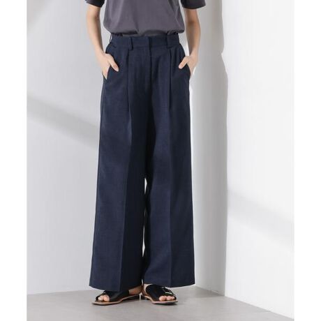 [^ԁF6735127311]ON^OFFŊ􂷂LCڃChpcy2025 SSzNANO universeiimEjo[Xjl₩ȑfނŎdĂAƊ郏ChpcBhVAUVJbgAڐG⊴Az̑@\KȒSnŁAON^OFFŏd󂵂BfUCEʋ΂wZsȂǂONV[ŗLCڂȃXbNXEZ^[vXƊ鑾ȂChVGbgESnNV[ȌEGXgSdlEON^OFFpŊ􂷂ACefށE^Ă܂Œp₷Al鑽@\fށEhVAUVJbgAڐG⊴Az̋@\fށE@gpJ[WJEiŗlɂȂL.O[Ax[WAD.lCr[R[fBl[gEꂢ߂ȃjbguEXƍ킹X^CESTVcȂǃJWAȃACeƂDEfނ̃WPbgAWƃZbgAbvł̒p߁V[YE6735116304@@\fރ_uWPbgiZbgAbvjE6735116305@@\fރWiZbgAbvjE6735130304@@\fރxgt|PbgfBeB[XJ[giZbgAbvjTCYE悢oAƂ̂TCY戵@ݐ􂢂́AĉBu܂ĂȂ܂gpĉBGꂽ܂܂̕uAԂ̐ZЂ͂ȂŉB͌`𐮂ĒɊĂBĕzgpĂBTvɂĎBeA̐sׁAۂɂ͂鏤iƎdlTCYقȂꍇ܂B\񎞂͐Y̓sA͂\莞Oシꍇ܂̂ŁA\߂B̓BeɂFقȂꍇ܂BF̓X^WI摜̐FQƂB̏íAAEgbgX܂ł̎舵ɂȂ܂BړX܂ւ₢킹̍ۂ̓AEgbgX܂ւ肢v܂Bvp[X܂ł̎舵͂܂̂ŁAB̏i̓imEjo[XItBVTCgł̎\T[rX̑ΏۊOƂȂ܂̂ŁABCɓo^ŃACeQbg CɂȂACeCɓo^āAȂ̗~̃Xg쐬ITQbgāA肨y݂Bmodel: H165cm pTCY: FREE