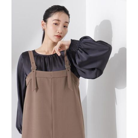 [^ԁF6735120311]؂₩Ȍ򊴂ƗDȃVGbg̃uEXy2025 SSzNANO universeiimEjo[Xj\̈قȂfUCy߂2WAYdl̃LCڃuEXBfUCƃVv̗ˑĂ̂ŁAꖇłWPbgȂǂ̃Ci[ƂĂA낢ȃV[X^CȌd󂵂܂BfUCEACeňقȂۂy߂2WAYX[uuEXE(1){^SĊOƃ{[̃fUCE(2)̃{^Ɨ߂ƑɃ^bNfUCEȃ{gɍ킹₷EIIt킸płACefށEǂ򊴂ƁAVA[̂TefށE_炩AȂ₩ȔGE􂢂ɑΉEHbVufށJ[WJEIItǂł􂵂Ă`R[AzCgE邭Ăt炵͋C̃O[R[fBl[gE2WAYőɕωtACV[ɍ킹ăC[W`FW\Ee[p[hpcXbNXA^CgXJ[g킹łdƂĂ􁡃TCYỄCEȂA悭ƂTCY戵@u܂ĂȂ܂gpĉBlbggpĂBGꂽ܂܂̕uAԂ̐ZЂ͂ȂŉB`ƂƂ̂Ă犱ĉBĕzgpĂB̏íAyёfނ̓AEɂ莅ƂтAЂꂪ₷Ă܂B\߂BTvɂĎBeA̐sׁAۂɂ͂鏤iƎdlTCYقȂꍇ܂B\񎞂͐Y̓sA͂\莞Oシꍇ܂̂ŁA\߂B̓BeɂFقȂꍇ܂BF̓X^WI摜̐FQƂB̏íAAEgbgX܂ł̎舵ɂȂ܂BړX܂ւ₢킹̍ۂ̓AEgbgX܂ւ肢v܂Bvp[X܂ł̎舵͂܂̂ŁAB̏i̓imEjo[XItBVTCgł̎\T[rX̑ΏۊOƂȂ܂̂ŁABCɓo^ŃACeQbg CɂȂACeCɓo^āAȂ̗~̃Xg쐬ITQbgāA肨y݂Bmodel: H165cm pTCY: FREE