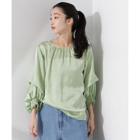 [^ԁF6735120311]؂₩Ȍ򊴂ƗDȃVGbg̃uEXy2025 SSzNANO universeiimEjo[Xj\̈قȂfUCy߂2WAYdl̃LCڃuEXBfUCƃVv̗ˑĂ̂ŁAꖇłWPbgȂǂ̃Ci[ƂĂA낢ȃV[X^CȌd󂵂܂BfUCEACeňقȂۂy߂2WAYX[uuEXE(1){^SĊOƃ{[̃fUCE(2)̃{^Ɨ߂ƑɃ^bNfUCEȃ{gɍ킹₷EIIt킸płACefށEǂ򊴂ƁAVA[̂TefށE_炩AȂ₩ȔGE􂢂ɑΉEHbVufށJ[WJEIItǂł􂵂Ă`R[AzCgE邭Ăt炵͋C̃O[R[fBl[gE2WAYőɕωtACV[ɍ킹ăC[W`FW\Ee[p[hpcXbNXA^CgXJ[g킹łdƂĂ􁡃TCYỄCEȂA悭ƂTCY戵@u܂ĂȂ܂gpĉBlbggpĂBGꂽ܂܂̕uAԂ̐ZЂ͂ȂŉB`ƂƂ̂Ă犱ĉBĕzgpĂB̏íAyёfނ̓AEɂ莅ƂтAЂꂪ₷Ă܂B\߂BTvɂĎBeA̐sׁAۂɂ͂鏤iƎdlTCYقȂꍇ܂B\񎞂͐Y̓sA͂\莞Oシꍇ܂̂ŁA\߂B̓BeɂFقȂꍇ܂BF̓X^WI摜̐FQƂB̏íAAEgbgX܂ł̎舵ɂȂ܂BړX܂ւ₢킹̍ۂ̓AEgbgX܂ւ肢v܂Bvp[X܂ł̎舵͂܂̂ŁAB̏i̓imEjo[XItBVTCgł̎\T[rX̑ΏۊOƂȂ܂̂ŁABCɓo^ŃACeQbg CɂȂACeCɓo^āAȂ̗~̃Xg쐬ITQbgāA肨y݂Bmodel: H165cm pTCY: FREE