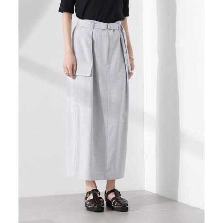 [^ԁF6735130304]RToɂȂ߂ON^OFFŒ񂹂A▭ȃfBe[y2025 SSzNANO universeiimEjo[Xjl₩ȑfނŎdĂA~^[eCXg̃XJ[gBhVAUVJbgAڐG⊴Az̑@\KȒSnŁAON^OFFŏd󂵂BfUCEʋ΂wZsȂǂONV[ŗLCڂȃXJ[gERTo킢ł~^[eCXg̃|PbgfBeB[Ě^Jo[ɂȃ^bNVGbgEON^OFFpŊ􂷂ACefށE^Ă܂Œp₷Al鑽@\fށEhVAUVJbgAڐG⊴Az̋@\fށE@gpJ[WJEiŗlɂȂL.O[Ax[WAD.lCr[R[fBl[gEgbvX̐Cċnxg|Cgɂ钅ȂEfނ̃WPbgAWƃZbgAbvł̒p߁V[YE6735116304@@\fރ_uWPbgiZbgAbvjE6735116305@@\fރWiZbgAbvjE6735127311@@\fރXbNXiZbgAbvj戵@ݐ􂢂́AĉBu܂ĂȂ܂gpĉBGꂽ܂܂̕uAԂ̐ZЂ͂ȂŉB͌`𐮂ĒɊĂBĕzgpĂBTvɂĎBeA̐sׁAۂɂ͂鏤iƎdlTCYقȂꍇ܂B\񎞂͐Y̓sA͂\莞Oシꍇ܂̂ŁA\߂B̓BeɂFقȂꍇ܂BF̓X^WI摜̐FQƂB̏íAAEgbgX܂ł̎舵ɂȂ܂BړX܂ւ₢킹̍ۂ̓AEgbgX܂ւ肢v܂Bvp[X܂ł̎舵͂܂̂ŁAB̏i̓imEjo[XItBVTCgł̎\T[rX̑ΏۊOƂȂ܂̂ŁABCɓo^ŃACeQbg CɂȂACeCɓo^āAȂ̗~̃Xg쐬ITQbgāA肨y݂Bmodel: H165cm pTCY: FREE