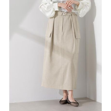 [^ԁF6735130304]RToɂȂ߂ON^OFFŒ񂹂A▭ȃfBe[y2025 SSzNANO universeiimEjo[Xjl₩ȑfނŎdĂA~^[eCXg̃XJ[gBhVAUVJbgAڐG⊴Az̑@\KȒSnŁAON^OFFŏd󂵂BfUCEʋ΂wZsȂǂONV[ŗLCڂȃXJ[gERTo킢ł~^[eCXg̃|PbgfBeB[Ě^Jo[ɂȃ^bNVGbgEON^OFFpŊ􂷂ACefށE^Ă܂Œp₷Al鑽@\fށEhVAUVJbgAڐG⊴Az̋@\fށE@gpJ[WJEiŗlɂȂL.O[Ax[WAD.lCr[R[fBl[gEgbvX̐Cċnxg|Cgɂ钅ȂEfނ̃WPbgAWƃZbgAbvł̒p߁V[YE6735116304@@\fރ_uWPbgiZbgAbvjE6735116305@@\fރWiZbgAbvjE6735127311@@\fރXbNXiZbgAbvj戵@ݐ􂢂́AĉBu܂ĂȂ܂gpĉBGꂽ܂܂̕uAԂ̐ZЂ͂ȂŉB͌`𐮂ĒɊĂBĕzgpĂBTvɂĎBeA̐sׁAۂɂ͂鏤iƎdlTCYقȂꍇ܂B\񎞂͐Y̓sA͂\莞Oシꍇ܂̂ŁA\߂B̓BeɂFقȂꍇ܂BF̓X^WI摜̐FQƂB̏íAAEgbgX܂ł̎舵ɂȂ܂BړX܂ւ₢킹̍ۂ̓AEgbgX܂ւ肢v܂Bvp[X܂ł̎舵͂܂̂ŁAB̏i̓imEjo[XItBVTCgł̎\T[rX̑ΏۊOƂȂ܂̂ŁABCɓo^ŃACeQbg CɂȂACeCɓo^āAȂ̗~̃Xg쐬ITQbgāA肨y݂Bmodel: H165cm pTCY: FREE