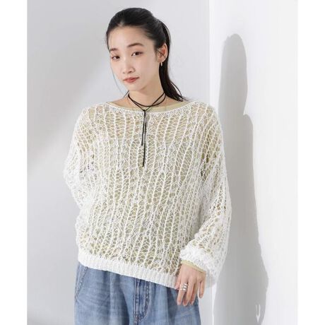 [^ԁF6735122327]bVŖt炵jbgy2025 SSzNANO universeiimEjo[XjwV[ŏ炵͋C̃e[v[gpbVjbgvI[o[BNbvhŋ܉肪傫ؚŁAǂ炵ꖇłBfUCE邾Ńgh郁bVjbgE蒅ȂV[g̒悭Ƃ̂TCWOE肵bVҒnt炵y₩ȈۂɁE\Lȃe[v[|CgfށE|GXe100̃hC^b`ȔG̃e[v[E􂢂ɑΉEHbVufށJ[WJEx[VbNō킹₷ubNAzCgEڂ䂭N₩ȃbhR[fBl[gE^NgbvL~킹AT킹ƃCi[ŗlXȃX^CɕϐgEfjȂǃJWA{gAChpcA^CgXJ[gȂǍ킹̂߁TCYE킹Ci[HDI΂Ȃ悭Ƃ̂TCY戵@lbggpĂBPƐ􂢂ĉBGꂽ܂܂̕uAԂ̐ZЂ͂ȂŉB͌`𐮂ĒɊĂBĕzgpĂBɁAӉBp̖CɂAщHыʁisj鎖܂̂ŁA戵ɂ͂ӂBTvɂĎBeA̐sׁAۂɂ͂鏤iƎdlTCYقȂꍇ܂B\񎞂͐Y̓sA͂\莞Oシꍇ܂̂ŁA\߂B̓BeɂFقȂꍇ܂BF̓X^WI摜̐FQƂB̏íAAEgbgX܂ł̎舵ɂȂ܂BړX܂ւ₢킹̍ۂ̓AEgbgX܂ւ肢v܂Bvp[X܂ł̎舵͂܂̂ŁAB̏i̓imEjo[XItBVTCgł̎\T[rX̑ΏۊOƂȂ܂̂ŁABCɓo^ŃACeQbg CɂȂACeCɓo^āAȂ̗~̃Xg쐬ITQbgāA肨y݂Bmodel: H165cm pTCY: FREE