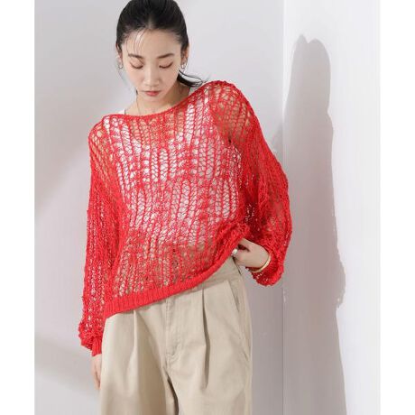 [^ԁF6735122327]bVŖt炵jbgy2025 SSzNANO universeiimEjo[XjwV[ŏ炵͋C̃e[v[gpbVjbgvI[o[BNbvhŋ܉肪傫ؚŁAǂ炵ꖇłBfUCE邾Ńgh郁bVjbgE蒅ȂV[g̒悭Ƃ̂TCWOE肵bVҒnt炵y₩ȈۂɁE\Lȃe[v[|CgfށE|GXe100̃hC^b`ȔG̃e[v[E􂢂ɑΉEHbVufށJ[WJEx[VbNō킹₷ubNAzCgEڂ䂭N₩ȃbhR[fBl[gE^NgbvL~킹AT킹ƃCi[ŗlXȃX^CɕϐgEfjȂǃJWA{gAChpcA^CgXJ[gȂǍ킹̂߁TCYE킹Ci[HDI΂Ȃ悭Ƃ̂TCY戵@lbggpĂBPƐ􂢂ĉBGꂽ܂܂̕uAԂ̐ZЂ͂ȂŉB͌`𐮂ĒɊĂBĕzgpĂBɁAӉBp̖CɂAщHыʁisj鎖܂̂ŁA戵ɂ͂ӂBTvɂĎBeA̐sׁAۂɂ͂鏤iƎdlTCYقȂꍇ܂B\񎞂͐Y̓sA͂\莞Oシꍇ܂̂ŁA\߂B̓BeɂFقȂꍇ܂BF̓X^WI摜̐FQƂB̏íAAEgbgX܂ł̎舵ɂȂ܂BړX܂ւ₢킹̍ۂ̓AEgbgX܂ւ肢v܂Bvp[X܂ł̎舵͂܂̂ŁAB̏i̓imEjo[XItBVTCgł̎\T[rX̑ΏۊOƂȂ܂̂ŁABCɓo^ŃACeQbg CɂȂACeCɓo^āAȂ̗~̃Xg쐬ITQbgāA肨y݂Bmodel: H165cm pTCY: FREE