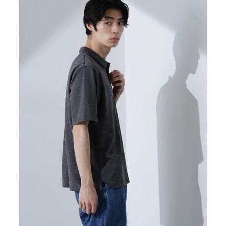 [^ԁF6725124215]LxȃJ[WJŒȂy߂1y2025 SSzNANO universeiimEjo[XjUVJbg@\܂ŕt^ďɂꂵ|ACeߓxȑrAJmR|VcBVvȃfUCT}[V[Y̐߂1łBfUCEg[ł낦VvfUCElbN̖tANZgɔzuELxȃJ[WJŁAAE^[{gXɉđACeE肰ȂXbgofށE_炩݂̗ǂ̎q̗pEUVJbg@\tE􂢂ɑΉEHbVufށJ[WJEg[̃jAXJ[6FWJEX^COɐFǉu[O[GWADO[߁R[fBl[gEChVGbg̃fjpcɃ^bNC钅ȂE`mfރpcXbNXɍ킹AX}[gȃX^C߁TCYEX^_[hVGbgyTCYzSTCY: 163-170cmMTCY: 168-175cmLTCY: 173-180cmXLTCY: 175-182cmW̌^ɂڈł܂B\߂Ȁエ߂BY̖TCYLڂĂ܂̂ŁAWJTCYQlB戵@lbggpĂB FiɔZFjƔEWF͕ĐĂB u܂ĂȂ܂gpĉB Gꂽ܂܂̕uAԂ̐ZЂ͂ȂŉB `ƂƂ̂Ă犱ĉB AĆA瓖ĂĉB̏i͐JɔGꂽAɂ鎼CAԂł̖CɂAF̈ߕȂǂɐFڂ肷\܂B\߂Agp̍ۂɂ͂ӂ܂悤肢v܂BC܂ݐ􂢂ƁAщHƂ܂B\߂BTvɂĎBeA̐sׁAۂɂ͂鏤iƎdlTCYقȂꍇ܂B\񎞂͐Y̓sA͂\莞Oシꍇ܂̂ŁA\߂B̓BeɂFقȂꍇ܂BF̓X^WI摜̐FQƂB̏íAAEgbgX܂ł̎舵ɂȂ܂BړX܂ւ₢킹̍ۂ̓AEgbgX܂ւ肢v܂Bvp[X܂ł̎舵͂܂̂ŁAB̏i̓imEjo[XItBVTCgł̎\T[rX̑ΏۊOƂȂ܂̂ŁABCɓo^ŃACeQbg CɂȂACeCɓo^āAȂ̗~̃Xg쐬ITQbgāA肨y݂Bmodel: H183