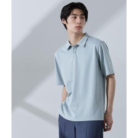 [^ԁF6725124215]LxȃJ[WJŒȂy߂1y2025 SSzNANO universeiimEjo[XjUVJbg@\܂ŕt^ďɂꂵ|ACeߓxȑrAJmR|VcBVvȃfUCT}[V[Y̐߂1łBfUCEg[ł낦VvfUCElbN̖tANZgɔzuELxȃJ[WJŁAAE^[{gXɉđACeE肰ȂXbgofށE_炩݂̗ǂ̎q̗pEUVJbg@\tE􂢂ɑΉEHbVufށJ[WJEg[̃jAXJ[6FWJEX^COɐFǉu[O[GWADO[߁R[fBl[gEChVGbg̃fjpcɃ^bNC钅ȂE`mfރpcXbNXɍ킹AX}[gȃX^C߁TCYEX^_[hVGbgyTCYzSTCY: 163-170cmMTCY: 168-175cmLTCY: 173-180cmXLTCY: 175-182cmW̌^ɂڈł܂B\߂Ȁエ߂BY̖TCYLڂĂ܂̂ŁAWJTCYQlB戵@lbggpĂB FiɔZFjƔEWF͕ĐĂB u܂ĂȂ܂gpĉB Gꂽ܂܂̕uAԂ̐ZЂ͂ȂŉB `ƂƂ̂Ă犱ĉB AĆA瓖ĂĉB̏i͐JɔGꂽAɂ鎼CAԂł̖CɂAF̈ߕȂǂɐFڂ肷\܂B\߂Agp̍ۂɂ͂ӂ܂悤肢v܂BC܂ݐ􂢂ƁAщHƂ܂B\߂BTvɂĎBeA̐sׁAۂɂ͂鏤iƎdlTCYقȂꍇ܂B\񎞂͐Y̓sA͂\莞Oシꍇ܂̂ŁA\߂B̓BeɂFقȂꍇ܂BF̓X^WI摜̐FQƂB̏íAAEgbgX܂ł̎舵ɂȂ܂BړX܂ւ₢킹̍ۂ̓AEgbgX܂ւ肢v܂Bvp[X܂ł̎舵͂܂̂ŁAB̏i̓imEjo[XItBVTCgł̎\T[rX̑ΏۊOƂȂ܂̂ŁABCɓo^ŃACeQbg CɂȂACeCɓo^āAȂ̗~̃Xg쐬ITQbgāA肨y݂Bmodel: H183