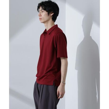 [^ԁF6725124215]LxȃJ[WJŒȂy߂1y2025 SSzNANO universeiimEjo[XjUVJbg@\܂ŕt^ďɂꂵ|ACeߓxȑrAJmR|VcBVvȃfUCT}[V[Y̐߂1łBfUCEg[ł낦VvfUCElbN̖tANZgɔzuELxȃJ[WJŁAAE^[{gXɉđACeE肰ȂXbgofށE_炩݂̗ǂ̎q̗pEUVJbg@\tE􂢂ɑΉEHbVufށJ[WJEg[̃jAXJ[6FWJEX^COɐFǉu[O[GWADO[߁R[fBl[gEChVGbg̃fjpcɃ^bNC钅ȂE`mfރpcXbNXɍ킹AX}[gȃX^C߁TCYEX^_[hVGbgyTCYzSTCY: 163-170cmMTCY: 168-175cmLTCY: 173-180cmXLTCY: 175-182cmW̌^ɂڈł܂B\߂Ȁエ߂BY̖TCYLڂĂ܂̂ŁAWJTCYQlB戵@lbggpĂB FiɔZFjƔEWF͕ĐĂB u܂ĂȂ܂gpĉB Gꂽ܂܂̕uAԂ̐ZЂ͂ȂŉB `ƂƂ̂Ă犱ĉB AĆA瓖ĂĉB̏i͐JɔGꂽAɂ鎼CAԂł̖CɂAF̈ߕȂǂɐFڂ肷\܂B\߂Agp̍ۂɂ͂ӂ܂悤肢v܂BC܂ݐ􂢂ƁAщHƂ܂B\߂BTvɂĎBeA̐sׁAۂɂ͂鏤iƎdlTCYقȂꍇ܂B\񎞂͐Y̓sA͂\莞Oシꍇ܂̂ŁA\߂B̓BeɂFقȂꍇ܂BF̓X^WI摜̐FQƂB̏íAAEgbgX܂ł̎舵ɂȂ܂BړX܂ւ₢킹̍ۂ̓AEgbgX܂ւ肢v܂Bvp[X܂ł̎舵͂܂̂ŁAB̏i̓imEjo[XItBVTCgł̎\T[rX̑ΏۊOƂȂ܂̂ŁABCɓo^ŃACeQbg CɂȂACeCɓo^āAȂ̗~̃Xg쐬ITQbgāA肨y݂Bmodel: H183