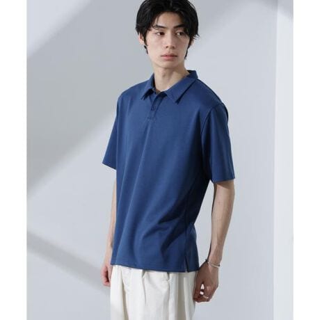 [^ԁF6725124215]LxȃJ[WJŒȂy߂1y2025 SSzNANO universeiimEjo[XjUVJbg@\܂ŕt^ďɂꂵ|ACeߓxȑrAJmR|VcBVvȃfUCT}[V[Y̐߂1łBfUCEg[ł낦VvfUCElbN̖tANZgɔzuELxȃJ[WJŁAAE^[{gXɉđACeE肰ȂXbgofށE_炩݂̗ǂ̎q̗pEUVJbg@\tE􂢂ɑΉEHbVufށJ[WJEg[̃jAXJ[6FWJEX^COɐFǉu[O[GWADO[߁R[fBl[gEChVGbg̃fjpcɃ^bNC钅ȂE`mfރpcXbNXɍ킹AX}[gȃX^C߁TCYEX^_[hVGbgyTCYzSTCY: 163-170cmMTCY: 168-175cmLTCY: 173-180cmXLTCY: 175-182cmW̌^ɂڈł܂B\߂Ȁエ߂BY̖TCYLڂĂ܂̂ŁAWJTCYQlB戵@lbggpĂB FiɔZFjƔEWF͕ĐĂB u܂ĂȂ܂gpĉB Gꂽ܂܂̕uAԂ̐ZЂ͂ȂŉB `ƂƂ̂Ă犱ĉB AĆA瓖ĂĉB̏i͐JɔGꂽAɂ鎼CAԂł̖CɂAF̈ߕȂǂɐFڂ肷\܂B\߂Agp̍ۂɂ͂ӂ܂悤肢v܂BC܂ݐ􂢂ƁAщHƂ܂B\߂BTvɂĎBeA̐sׁAۂɂ͂鏤iƎdlTCYقȂꍇ܂B\񎞂͐Y̓sA͂\莞Oシꍇ܂̂ŁA\߂B̓BeɂFقȂꍇ܂BF̓X^WI摜̐FQƂB̏íAAEgbgX܂ł̎舵ɂȂ܂BړX܂ւ₢킹̍ۂ̓AEgbgX܂ւ肢v܂Bvp[X܂ł̎舵͂܂̂ŁAB̏i̓imEjo[XItBVTCgł̎\T[rX̑ΏۊOƂȂ܂̂ŁABCɓo^ŃACeQbg CɂȂACeCɓo^āAȂ̗~̃Xg쐬ITQbgāA肨y݂Bmodel: H183