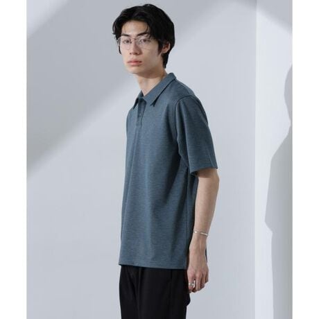 [^ԁF6725124215]LxȃJ[WJŒȂy߂1y2025 SSzNANO universeiimEjo[XjUVJbg@\܂ŕt^ďɂꂵ|ACeߓxȑrAJmR|VcBVvȃfUCT}[V[Y̐߂1łBfUCEg[ł낦VvfUCElbN̖tANZgɔzuELxȃJ[WJŁAAE^[{gXɉđACeE肰ȂXbgofށE_炩݂̗ǂ̎q̗pEUVJbg@\tE􂢂ɑΉEHbVufށJ[WJEg[̃jAXJ[6FWJEX^COɐFǉu[O[GWADO[߁R[fBl[gEChVGbg̃fjpcɃ^bNC钅ȂE`mfރpcXbNXɍ킹AX}[gȃX^C߁TCYEX^_[hVGbgyTCYzSTCY: 163-170cmMTCY: 168-175cmLTCY: 173-180cmXLTCY: 175-182cmW̌^ɂڈł܂B\߂Ȁエ߂BY̖TCYLڂĂ܂̂ŁAWJTCYQlB戵@lbggpĂB FiɔZFjƔEWF͕ĐĂB u܂ĂȂ܂gpĉB Gꂽ܂܂̕uAԂ̐ZЂ͂ȂŉB `ƂƂ̂Ă犱ĉB AĆA瓖ĂĉB̏i͐JɔGꂽAɂ鎼CAԂł̖CɂAF̈ߕȂǂɐFڂ肷\܂B\߂Agp̍ۂɂ͂ӂ܂悤肢v܂BC܂ݐ􂢂ƁAщHƂ܂B\߂BTvɂĎBeA̐sׁAۂɂ͂鏤iƎdlTCYقȂꍇ܂B\񎞂͐Y̓sA͂\莞Oシꍇ܂̂ŁA\߂B̓BeɂFقȂꍇ܂BF̓X^WI摜̐FQƂB̏íAAEgbgX܂ł̎舵ɂȂ܂BړX܂ւ₢킹̍ۂ̓AEgbgX܂ւ肢v܂Bvp[X܂ł̎舵͂܂̂ŁAB̏i̓imEjo[XItBVTCgł̎\T[rX̑ΏۊOƂȂ܂̂ŁABCɓo^ŃACeQbg CɂȂACeCɓo^āAȂ̗~̃Xg쐬ITQbgāA肨y݂Bmodel: H183