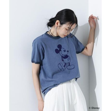 [^ԁF6715124028]̃X^CɃvXŋCオACey2025 SSzGOOD ROCK SPEEDiObhbNXs[hjuMICKEYvvg̃K[TVcB痿߂Be[Wdオ肪Ȃꂽ[hoBg[Ă̂őlJWAɒȂ₷͋ĈACełBfUCEuMICKEYṽtgvglTVcE{fBƓF̃vgŎ咣ȂꖇE񌳂⑳ɃpCsO{ꂽfUCE͏炵悭ۂ݂̂VGbgfށE@gpJ[WJEBe[W`R[Ə炵͋C̃lCr[̓FWJR[fBl[gEgvgŁAĩR[f̃|Cgɂ߁[J[iԁF25FDS001W[J[J[y`R[zCharcoalylCr[zLt.VavyGOOD ROCK SPEEDiObhbNXs[hjGOOD ROCK SPEED(ObhbNXs[h)́AAJW⃔Be[WA|bvJ`[AƎ̎_ŁuC}v\NEW VINTAGE(j[re[W)ȃJbg\[uhłB2010NɒaĈȍ~AOtBbNAbNEohAfALN^[ȂǁAEŒɓnĈꑱĂ|bvACRƐ^ɌR{[VϋɓIɍsABe[WȕuC}v\"̂Â"Ɏg݂ÂĂ܂B戵@EWF͖̂̂u܂gpBZFƔEWF̂̂ƕĐĉB􂢂͔ĉB̍ۂ͗ԂɂāAʂ̑[hŐ󂵂ĂBlbg͎gpȂłBFڂ肷邱Ƃ܂̂ŒPi􂢂߂܂B͑₩ɏiEEjĂBAC͂ĕzgpĉBvg̃AC͂BTvɂĎBeA̐sׁAۂɂ͂鏤iƎdlTCYقȂꍇ܂B\񎞂͐Y̓sA͂\莞Oシꍇ܂̂ŁA\߂B̓BeɂFقȂꍇ܂BF̓X^WI摜̐FQƂBCɓo^ŃACeQbg CɂȂACeCɓo^āAȂ̗~̃Xg쐬ITQbgāA肨y݂Bmodel: H175cm pTCY: FREE