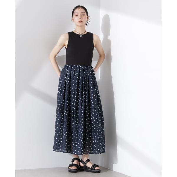 ナノユニバース　ノーカラージャケット　パンツ　セットアップ ナノユニバース セットアップ ジャケット パンツ ボトムス ノー