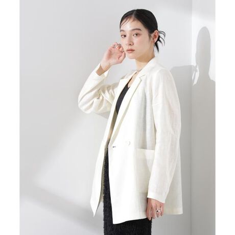 [^ԁF6695116305][΍ƂĎĂƏd󂷂ꖇy2025 SSzNANO universeiimEjo[XjCȃlnŎdĂVA[WPbgBĂłHD锖胊lnōdy₩ɉHDĂACeƂďd󂵂܂BfUCE{^͕tグătɌfUCEăAEg|Pbgɂ邱ƂŃJWAȈہEVĉ悤ȂƉHDACeEʋ΃X^Cɂ􁡑fށEĂɂ[΍ƂĒ锖60̃lngpÊ锖̃lfށE􂢂ɑΉEHbVufށJ[WJE莝̗mɍ킹₷ItzCgAx[WAuEEfjgĥlCr[R[fBl[gEV[ỸXJ[gƃZbgAbvX^CEJWAȃ{gɍ킹ĂȂꊴoX^C߁V[YE6695120300@[sAtbNX VA[VciZbgAbvjE6695130301@[sAtbNX TChؑICXJ[giZbgAbvjTCYE₷x[VbNȃTCYyTCYzXSTCY: 154-158cmSTCY: 154-158cmMTCY: 158-162cmLTCY: 162-166cmW̌^ɂڈł܂B\߂Ȁエ߂BY̖TCYLڂĂ܂̂ŁAWJTCYQlB戵@PƐ􂢂ĉBlbggpĂBĕzgpĂBɁAӉB_܂͎gpȂłB̐íAfނ̓㌃^ɓxȗ͂ƁADڂJڊiD莅ADڂJj鐫Ă܂Bp̍ۂ͂ӂB̏íAn̕\ʂɓƓȌ򊴂HĂ܂B̉H͉ivIȂ̂ł͂ȂApԂƂɂAXɌ򊴂ȂȂĂ܂BJ⊾ȂǐɔG邱ƂɂA򊴂ȂȂAV~ɂȂ邱Ƃ܂B戵̍ۂ͎戵\mFB̏i͐JɔGꂽAɂ鎼CAԂł̖CɂAF̈ߕȂǂɐFڂ肷\܂B\߂Agp̍ۂɂ͂ӂ܂悤肢v܂BTvɂĎBeA̐sׁAۂɂ͂鏤iƎdlTCYقȂꍇ܂B\񎞂͐Y̓sA͂\莞Oシꍇ܂̂ŁA\߂B̓BeɂFقȂꍇ܂BF̓X^WI摜̐FQƂBmodel: H168cm pTCY: M