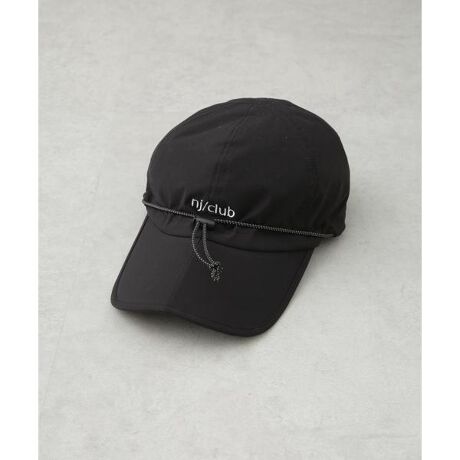 [^ԁF6685139202]RpNgɐ܂肽݁AɁy2025 SSzNJ^CLUBiGkWF[NujVΉ̃wbhEFAyʂŐ܂肽݉\Ŏ^тɕ֗ȃpbJuLbvBAWX^[TCY̒߂\ɁBfUCEmg[ŃVbNȃShJfUCEyʂȂ߃VɂȂɂdlE΂܂݉\ȃpbJufށELk@\TEXBRID(R)gpEMĐL΂AQ邱ƂŃXgb`ӂ݂\EH{dlEƒł̐֎~J[WJER[fɑgݍ݂₷O[ƃubNAANZgɂȂO[3FWJR[fBl[gEiC|fނɍ킹āAX|[cV[Ή̃X^CO߁V[Y6685121206@uNJ^CLUBv }CNMK`FbNVc yNJ^CLUBiGkWF[Nujz悢KɁAĖLɉ߂߂̃[XtACeRZvgɂV[Y BX|[eB[ȗvfꂽghACejZbNXœWJĂ܂BTCYEX^_[hVGbgTvɂĎBeA̐sׁAۂɂ͂鏤iƎdlTCYقȂꍇ܂B\񎞂͐Y̓sA͂\莞Oシꍇ܂̂ŁA\߂B̓BeɂFقȂꍇ܂BF̓X^WI摜̐FQƂBCɓo^ŃACeQbg CɂȂACeCɓo^āAȂ̗~̃Xg쐬ITQbgāA肨y݂B