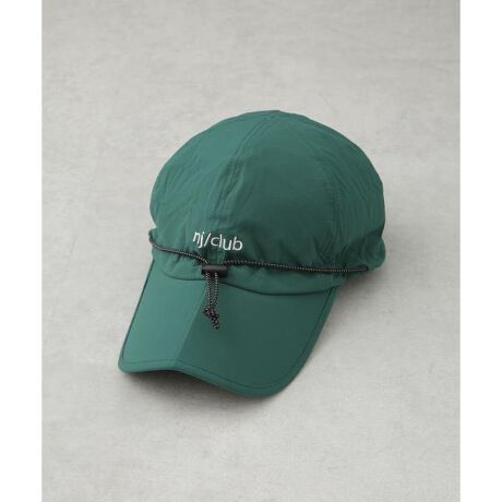 [^ԁF6685139202]RpNgɐ܂肽݁AɁy2025 SSzNJ^CLUBiGkWF[NujVΉ̃wbhEFAyʂŐ܂肽݉\Ŏ^тɕ֗ȃpbJuLbvBAWX^[TCY̒߂\ɁBfUCEmg[ŃVbNȃShJfUCEyʂȂ߃VɂȂɂdlE΂܂݉\ȃpbJufށELk@\TEXBRID(R)gpEMĐL΂AQ邱ƂŃXgb`ӂ݂\EH{dlEƒł̐֎~J[WJER[fɑgݍ݂₷O[ƃubNAANZgɂȂO[3FWJR[fBl[gEiC|fނɍ킹āAX|[cV[Ή̃X^CO߁V[Y6685121206@uNJ^CLUBv }CNMK`FbNVc yNJ^CLUBiGkWF[Nujz悢KɁAĖLɉ߂߂̃[XtACeRZvgɂV[Y BX|[eB[ȗvfꂽghACejZbNXœWJĂ܂BTCYEX^_[hVGbgTvɂĎBeA̐sׁAۂɂ͂鏤iƎdlTCYقȂꍇ܂B\񎞂͐Y̓sA͂\莞Oシꍇ܂̂ŁA\߂B̓BeɂFقȂꍇ܂BF̓X^WI摜̐FQƂBCɓo^ŃACeQbg CɂȂACeCɓo^āAȂ̗~̃Xg쐬ITQbgāA肨y݂B