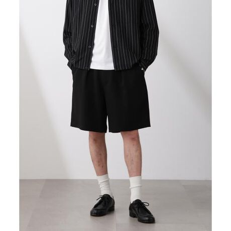 [^ԁF6685128204]GKgłȂKȗSn񋟂1y2025 SSzNANO universeiimEjo[XjVȎ𐶂jɓ͂ACeuV̒jve[}ɁuEPOCHvuELEGANCEvuEFORTLESSv̎O̃L[[h̑uEpochevC[`܂Bu̎AG߂킸AzƂāAy₩ɁASn悭AԂ炸Ȏg̗ǂvVȎ𐶂jɌāAGKgłȂAKȒSn񋟂邱̃ĆA5̃ACeWJB̃ACéA܂ŏubNhX̂悤ɁAꂳĂ܂΁AǂɂĂzƂȂ܂łAȑ݂łBfUCEtgZIPJŃXshdl̃C[W[pcEXsh͓ɂOɂoƂłRo[`udlED݂̃xgR[fBl[g邱ƂoAxg[vtEKxȂƂP^bNfUCfށE cdD̓ȍ\̑fނgpEʂ͉Ăłp\Ȑ̉ʊ̂鐶nE􂢂ɑΉEHbVufށR[fBl[gEV[ỸVcWPbgɍ킹̂߁EJWATVcƍ킹xX^CV[Y6685116203@Epoche m[J[WPbg6685127217@Epoche P^bNC[W[pc6685121208@Epoche n[tZIPVc6685124227@Epoche ZIP sVcTCYEKxȂƂX^_[hȃTCYyTCYzSTCY: 163-170cmMTCY: 168-175cmLTCY: 173-180cmW̌^ɂڈł܂B\߂Ȁエ߂B戵@PƐ􂢂ĉB lbggpĂB X`[ACdグ̍ۂ́AKĕzgpACʂ͏Ȃ߂ɂĉB ͌`𐮂ĒɊĂB Gꂽ܂܂̕uAԂ̐ZЂ͂ȂŉB ɁAӉB̏i͐JɔGꂽAɂ鎼CAԂł̖CɂAF̈ߕȂǂɐFڂ肷\܂B\߂Agp̍ۂɂ͂ӂ܂悤肢v܂BTvɂĎBeA̐sׁAۂɂ͂鏤iƎdlTCYقȂꍇ܂B\񎞂͐Y̓sA͂\莞Oシꍇ܂̂ŁA\߂B̓BeɂFقȂꍇ܂BF̓X^WI摜̐FQƂBmodel: H178 B85 W70 H88 pTCY: LARGE