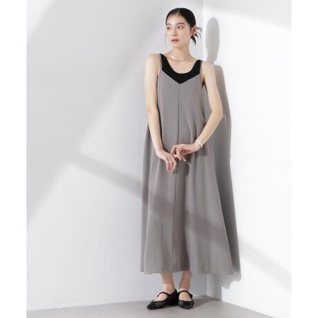 [^ԁF6695119322]񂵂₷͋C̃L~sy2025 SSzNANO universeiimEjo[XjR[fBl[g̕LA͋C̃L~s[XBJWATVcƍ킹ۂlۂȂ̂ŁAOV[Yd󂷂ACełBfUCEƒȂtgVlbNE傫JwƁARɋze[vŒʂfBe[|CgE͂肳AdȂ{[̃tAVGbgEnłƂSnfށE򊴂iȃ_uNXfށE悢݂ŗnłSłfފE@gpJ[WJEC[hACe̐FI΂ȂAx[WEO[EubÑx[VbN3FWJR[fBl[gEAnti Soaked(R)V[YTVcƃC[hR[f߁@6695124308@GOOD ROCK SPEED~Anti Soaked(R) ݖh~ NYC TVcEɃXEFbgd˂ăXJ[goł̒ȂfG@6695124320@m[X[uXEFbggbvXTCYĚ^Jo[ꂢڂȈۂɌTCY戵@lbggpĂBFiɔZFjƔEWF͕ĐĂB͌`𐮂ĒɊĂBn̓k݂܂BĕzgpĂBTvɂĎBeA̐sׁAۂɂ͂鏤iƎdlTCYقȂꍇ܂B\񎞂͐Y̓sA͂\莞Oシꍇ܂̂ŁA\߂B̓BeɂFقȂꍇ܂BF̓X^WI摜̐FQƂBCɓo^ŃACeQbg CɂȂACeCɓo^āAȂ̗~̃Xg쐬ITQbgāA肨y݂Bmodel: H168cm pTCY: FREE