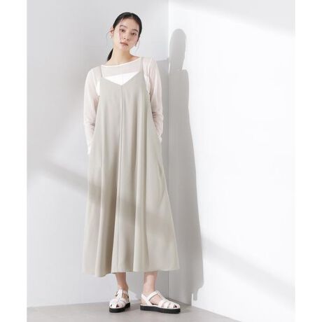 [^ԁF6695119322]񂵂₷͋C̃L~sy2025 SSzNANO universeiimEjo[XjR[fBl[g̕LA͋C̃L~s[XBJWATVcƍ킹ۂlۂȂ̂ŁAOV[Yd󂷂ACełBfUCEƒȂtgVlbNE傫JwƁARɋze[vŒʂfBe[|CgE͂肳AdȂ{[̃tAVGbgEnłƂSnfށE򊴂iȃ_uNXfށE悢݂ŗnłSłfފE@gpJ[WJEC[hACe̐FI΂ȂAx[WEO[EubÑx[VbN3FWJR[fBl[gEAnti Soaked(R)V[YTVcƃC[hR[f߁@6695124308@GOOD ROCK SPEED~Anti Soaked(R) ݖh~ NYC TVcEɃXEFbgd˂ăXJ[goł̒ȂfG@6695124320@m[X[uXEFbggbvXTCYĚ^Jo[ꂢڂȈۂɌTCY戵@lbggpĂBFiɔZFjƔEWF͕ĐĂB͌`𐮂ĒɊĂBn̓k݂܂BĕzgpĂBTvɂĎBeA̐sׁAۂɂ͂鏤iƎdlTCYقȂꍇ܂B\񎞂͐Y̓sA͂\莞Oシꍇ܂̂ŁA\߂B̓BeɂFقȂꍇ܂BF̓X^WI摜̐FQƂBCɓo^ŃACeQbg CɂȂACeCɓo^āAȂ̗~̃Xg쐬ITQbgāA肨y݂Bmodel: H168cm pTCY: FREE