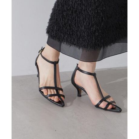 [^ԁF6695133307]NXXgbvƃV[vȃ|CebhgDőlȑɁy2025 SSzNANO universeiimEjo[XjghNXXgbṽ[q[T_Bq[͕₷悢5cmŁA炵q[`󂪃LC߂ȈۂɁBẴV[YN[[bgɒǉꑫłBfUCEgĥNXXgbvfUCEV[vȈۂ̃|CebhgDEႷA₷d5cmq[E炵ꂢߌq[`|CgfށEvgpJ[WJEiȑoĂubNƃVo[R[fBl[gEtAXJ[g⃏s[XƂ̏炵X^CO߁EJWAȃfjpcgbNpcɍ킹ĂođfGȃX^COɁyΉTCYzy36z 23cmy37z 23.5cmy38z 24cmڂ̐ɂ܂ẮAACeTCYڂmFBTvɂĎBeA̐sׁAۂɂ͂鏤iƎdlTCYقȂꍇ܂B\񎞂͐Y̓sA͂\莞Oシꍇ܂̂ŁA\߂B̓BeɂFقȂꍇ܂BF̓X^WI摜̐FQƂBCɓo^ŃACeQbg CɂȂACeCɓo^āAȂ̗~̃Xg쐬ITQbgāA肨y݂B