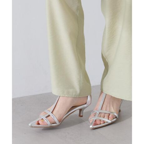 [^ԁF6695133307]NXXgbvƃV[vȃ|CebhgDőlȑɁy2025 SSzNANO universeiimEjo[XjghNXXgbṽ[q[T_Bq[͕₷悢5cmŁA炵q[`󂪃LC߂ȈۂɁBẴV[YN[[bgɒǉꑫłBfUCEgĥNXXgbvfUCEV[vȈۂ̃|CebhgDEႷA₷d5cmq[E炵ꂢߌq[`|CgfށEvgpJ[WJEiȑoĂubNƃVo[R[fBl[gEtAXJ[g⃏s[XƂ̏炵X^CO߁EJWAȃfjpcgbNpcɍ킹ĂođfGȃX^COɁyΉTCYzy36z 23cmy37z 23.5cmy38z 24cmڂ̐ɂ܂ẮAACeTCYڂmFBTvɂĎBeA̐sׁAۂɂ͂鏤iƎdlTCYقȂꍇ܂B\񎞂͐Y̓sA͂\莞Oシꍇ܂̂ŁA\߂B̓BeɂFقȂꍇ܂BF̓X^WI摜̐FQƂBCɓo^ŃACeQbg CɂȂACeCɓo^āAȂ̗~̃Xg쐬ITQbgāA肨y݂B