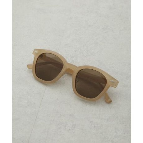 [^ԁF6685140203]X}[gō킹₷{XgTOXy2025 SSzNANO universeiimEjo[XjX^COiグACEFANĂ܂{Xg^̃TOX́AVvŎg̗ǂ|CgBJ[YJ[t[oG[Ṽgh⃀[ho邤ł͈ĂACeɂȂĂ܂BfUCE݊̂鑾߂̃t[EVvŎg̗ǂ{Xg^EgĥACeEJWAX^CɃ}b`fUCfށEyvŒe͐̂vX`bÑXt[Eߗ@x[W 15 ubN 60EOߗ@0.1J[WJEėp̍ubNƃANZgɂȂx[WV[Y6685140201@ACEFA^IN^S^@^t[6685140202@ACEFA^{Xg^@^t[戵@̂ƂɒuȂŉB{i͏̕tɂH{ėL܂Aƈꏏɂ܂ƏtƂ܂B܂蒷ԂgpɂȂȂŉBTvɂĎBeA̐sׁAۂɂ͂鏤iƎdlTCYقȂꍇ܂B\񎞂͐Y̓sA͂\莞Oシꍇ܂̂ŁA\߂B̓BeɂFقȂꍇ܂BF̓X^WI摜̐FQƂBCɓo^ŃACeQbg CɂȂACeCɓo^āAȂ̗~̃Xg쐬ITQbgāA肨y݂B