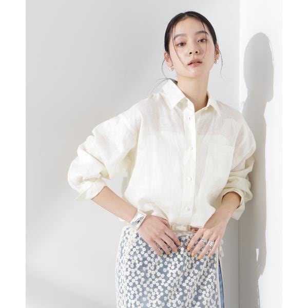 [}C][sAtbNX VA[VciZbgAbvj/imjo[XiNANO universej ItzCg1