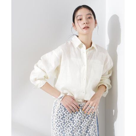 [^ԁF6695120300]IX^CɂlɂȂlVcy2025 SSzNANO universeiimEjo[XjCȃlnŎdĂI[o[VcB͋NZݒ肵ĂAHDۂɂ茩fUCBV[ỸXJ[gƃZbgAbvX^CŒʋ΂Ȃǂ̃IX^Cɂ߂łBfUCE傫ȃ|Pbg|Cg̃I[o[VcEグۂɂӂƃ{[̏o⑾Ђ̑EEGXgCۂɂɂTChXbgE򊴂ƃn̂邫ꂢ߂ȎdグŃIItŊ􁡑fށEĂɂ[΍ƂĒ锖60̃lngpÊ锖̃lfށE􂢂ɑΉEHbVufށJ[WJE莝̗mɍ킹₷ItzCgAx[WAuEEfjgĥlCr[R[fBl[gEV[ỸXJ[gƃZbgAbvX^CEꂢ߂ȃ{gƍ킹Ēʋ΁EItBXX^Cɂ߁V[YE6695116305@[sAtbNX VA[WPbgiZbgAbvjE6695130301@[sAtbNX TChؑICXJ[giZbgAbvjTCYE悢Ƃ肪ȂAO㍷ł茩TCY戵@PƐ􂢂ĉBlbggpĂBĕzgpĂBɁAӉB_܂͎gpȂłB̐íAfނ̓㌃^ɓxȗ͂ƁADڂJڊiD莅ADڂJj鐫Ă܂Bp̍ۂ͂ӂB̏íAn̕\ʂɓƓȌ򊴂HĂ܂B̉H͉ivIȂ̂ł͂ȂApԂƂɂAXɌ򊴂ȂȂĂ܂BJ⊾ȂǐɔG邱ƂɂA򊴂ȂȂAV~ɂȂ邱Ƃ܂B戵̍ۂ͎戵\mFB̏i͐JɔGꂽAɂ鎼CAԂł̖CɂAF̈ߕȂǂɐFڂ肷\܂B\߂Agp̍ۂɂ͂ӂ܂悤肢v܂BTvɂĎBeA̐sׁAۂɂ͂鏤iƎdlTCYقȂꍇ܂B\񎞂͐Y̓sA͂\莞Oシꍇ܂̂ŁA\߂B̓BeɂFقȂꍇ܂BF̓X^WI摜̐FQƂBCɓo^ŃACeQbg CɂȂACeCɓo^āAȂ̗~̃Xg쐬ITQbgāA肨y݂Bmodel: H168cm pTCY: F