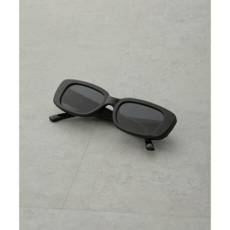 [^ԁF6725140204]hXJWAV[Ɋ􂷂ACey2025 SSzNANO universeiimEjo[XjghX^COɃvXACeȂIȃfUC̃Zt[Bgt[`[ȗvflߍ񂾃XNGAfUCBfUCEgȗvfXNGA^Egĥ`ȂꊴofށEߗ@T[ 15@ubN 15EOߗ@0.1J[WJE₷ubNƃANZgɂȂT[2FWJV[YyXNGA^z6725140203@ACEFA^XNGA^ Zt[ 1y{Xg^z6685140202@ACEFA^{Xg^  ^t[6685140203@ACEFA^{Xg^  Zt[6725140201@ACEFA^{Xg^  ^t[ 16725140202@ACEFA^{Xg^ Rrl[V^t[yIN^S^z6685140201@ACEFA^IN^S^  ^t[戵@̂ƂɒuȂŉB{i͏̕tɂH{ėL܂Aƈꏏɂ܂ƏtƂ܂B܂蒷ԂgpɂȂȂŉBTvɂĎBeA̐sׁAۂɂ͂鏤iƎdlTCYقȂꍇ܂B\񎞂͐Y̓sA͂\莞Oシꍇ܂̂ŁA\߂B̓BeɂFقȂꍇ܂BF̓X^WI摜̐FQƂB̏íAAEgbgX܂ł̎舵ɂȂ܂BړX܂ւ₢킹̍ۂ̓AEgbgX܂ւ肢v܂Bvp[X܂ł̎舵͂܂̂ŁAB̏i̓imEjo[XItBVTCgł̎\T[rX̑ΏۊOƂȂ܂̂ŁABCɓo^ŃACeQbg CɂȂACeCɓo^āAȂ̗~̃Xg쐬ITQbgāA肨y݂B