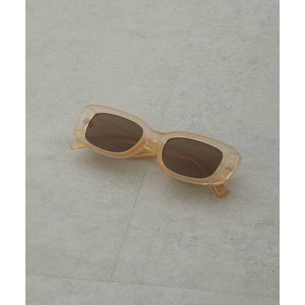 [�}���C]�A�C�E�F�A�^�X�N�G�A�^ �Z���t���[�� 2/�i�m���j�o�[�X�iNANO universe�j �T�[����5