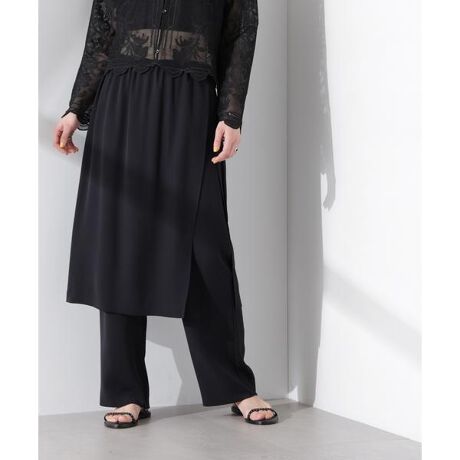 [^ԁF6695127320]邾Ń[hɟfUCpcy2025 SSzNANO universeiimEjo[Xjpc̏ォ烉bvXJ[gC[h悤ȃ[hfUCpcBTVcƍ킹邾ş̂ŁA[h[uɒǉĂƊ􂵂BfUCEEGXgSdlŃXgXt[ȒSnEDJt̃xgŃEGXg𑽏\(XJ[g)EȂꂽ͋C郉bvXJ[gEĜ肵VGbgEБ̃TCh΂芄ꂽAۂɗhy₩ȃfUC(pc)E߂Ȃ߂̃Xg[gɋ߂VGbgEXJ[gƂ̃oXɍSfUCfށEÂ߂̐D肪邭Iȃ|GXecCfށED肪ÂyAⓧCȑfފEĂɂ₷ƂhCȃ^b`ȑfފE߂̏_炩fށEzȂW[W[pĉ悤ɃNɒpłfށEVɂȂɂꂵ₷|GXefށE@gpJ[WJEx[VbNō킹₷ubNAO[WR[fBl[gEI[o[TCYjbgtgCō킹ĂfG@6695122312@I[VA[X[XjbgTVcyTCYzXSTCY: 154-158cmSTCY: 154-158cmMTCY: 158-162cmLTCY: 162-166cmW̌^ɂڈł܂B\߂Ȁエ߂BY̖TCYLڂĂ܂̂ŁAWJTCYQlB戵@lbggpĂBFiɔZFjƔEWF͕ĐĂB͌`𐮂ĒɊĂBn̓k݂܂BĕzgpĂBTvɂĎBeA̐sׁAۂɂ͂鏤iƎdlTCYقȂꍇ܂B\񎞂͐Y̓sA͂\莞Oシꍇ܂̂ŁA\߂B̓BeɂFقȂꍇ܂BF̓X^WI摜̐FQƂBCɓo^ŃACeQbg CɂȂACeCɓo^āAȂ̗~̃Xg쐬ITQbgāA肨y݂Bmodel: H168cm pTCY: M