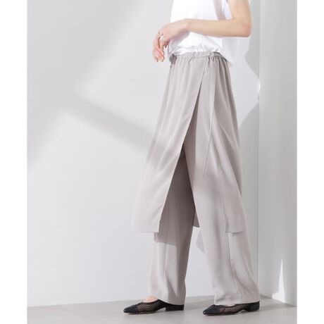 [^ԁF6695127320]邾Ń[hɟfUCpcy2025 SSzNANO universeiimEjo[Xjpc̏ォ烉bvXJ[gC[h悤ȃ[hfUCpcBTVcƍ킹邾ş̂ŁA[h[uɒǉĂƊ􂵂BfUCEEGXgSdlŃXgXt[ȒSnEDJt̃xgŃEGXg𑽏\(XJ[g)EȂꂽ͋C郉bvXJ[gEĜ肵VGbgEБ̃TCh΂芄ꂽAۂɗhy₩ȃfUC(pc)E߂Ȃ߂̃Xg[gɋ߂VGbgEXJ[gƂ̃oXɍSfUCfށEÂ߂̐D肪邭Iȃ|GXecCfށED肪ÂyAⓧCȑfފEĂɂ₷ƂhCȃ^b`ȑfފE߂̏_炩fށEzȂW[W[pĉ悤ɃNɒpłfށEVɂȂɂꂵ₷|GXefށE@gpJ[WJEx[VbNō킹₷ubNAO[WR[fBl[gEI[o[TCYjbgtgCō킹ĂfG@6695122312@I[VA[X[XjbgTVcyTCYzXSTCY: 154-158cmSTCY: 154-158cmMTCY: 158-162cmLTCY: 162-166cmW̌^ɂڈł܂B\߂Ȁエ߂BY̖TCYLڂĂ܂̂ŁAWJTCYQlB戵@lbggpĂBFiɔZFjƔEWF͕ĐĂB͌`𐮂ĒɊĂBn̓k݂܂BĕzgpĂBTvɂĎBeA̐sׁAۂɂ͂鏤iƎdlTCYقȂꍇ܂B\񎞂͐Y̓sA͂\莞Oシꍇ܂̂ŁA\߂B̓BeɂFقȂꍇ܂BF̓X^WI摜̐FQƂBCɓo^ŃACeQbg CɂȂACeCɓo^āAȂ̗~̃Xg쐬ITQbgāA肨y݂Bmodel: H168cm pTCY: M