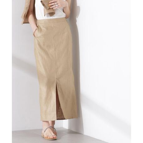 [^ԁF6695130301]̂郊lfނĂɍœKȃXJ[gy2025 SSzNANO universeiimEjo[XjCȃlnŎdĂtAXJ[gBEGXgSŗSnǂAꂢ߂ICVGbgŃX^CAbvꖇBTChɐ؂ւ邱ƂɂfUĈXJ[gɎdオ܂BfUCEiłꂢ߂ICVGbg̃XJ[gEtgɂ͂Ⓑ߂̃Xbg₷ESnNȃTChEGXgSdlE߂̒Ȃ̃lnŌy₩ȒSnEʋ΃X^CɂEntfށÊ40s̃lngpE`cH򊴂ƃn̂邫ꂢ߂ȎdグE􂢂ɑΉEHbVufށJ[WJE莝̗mɍ킹₷x[WAuEEfjgĥlCr[R[fBl[gEV[ỸWPbgVcƃZbgAbvX^C߁EVvȃJbg\[Vcɍ킹邾؂₩ŃfBCNȃR[fɁV[YE6695116305@[sAtbNX@VA[WPbgiZbgAbvjE6695120300@[sAtbNX@VA[VciZbgAbvjTCYEĝ̃CE߂ȂTCY戵@PƐ􂢂ĉBlbggpĂBĕzgpĂBɁAӉB_܂͎gpȂłB̐íAfނ̓㌃^ɓxȗ͂ƁADڂJڊiD莅ADڂJj鐫Ă܂Bp̍ۂ͂ӂB̏íAn̕\ʂɓƓȌ򊴂HĂ܂B̉H͉ivIȂ̂ł͂ȂApԂƂɂAXɌ򊴂ȂȂĂ܂BJ⊾ȂǐɔG邱ƂɂA򊴂ȂȂAV~ɂȂ邱Ƃ܂B戵̍ۂ͎戵\mFB̏i͐JɔGꂽAɂ鎼CAԂł̖CɂAF̈ߕȂǂɐFڂ肷\܂B\߂Agp̍ۂɂ͂ӂ܂悤肢v܂BTvɂĎBeA̐sׁAۂɂ͂鏤iƎdlTCYقȂꍇ܂B\񎞂͐Y̓sA͂\莞Oシꍇ܂̂ŁA\߂B̓BeɂFقȂꍇ܂BF̓X^WI摜̐FQƂBmodel: H168cm pTCY: M