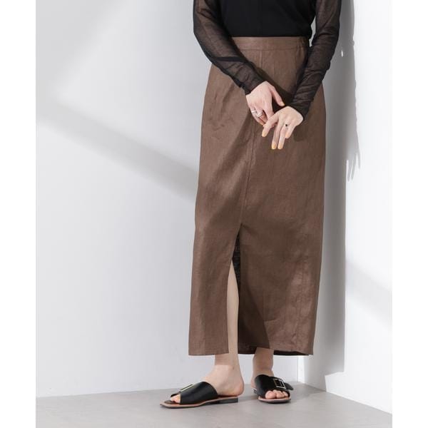 [}C][sAtbNX TChؑICXJ[giZbgAbvj/imjo[XiNANO universej uE