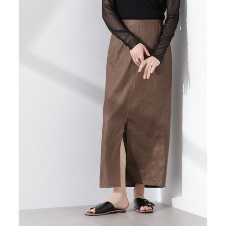 [^ԁF6695130301]̂郊lfނĂɍœKȃXJ[gy2025 SSzNANO universeiimEjo[XjCȃlnŎdĂtAXJ[gBEGXgSŗSnǂAꂢ߂ICVGbgŃX^CAbvꖇBTChɐ؂ւ邱ƂɂfUĈXJ[gɎdオ܂BfUCEiłꂢ߂ICVGbg̃XJ[gEtgɂ͂Ⓑ߂̃Xbg₷ESnNȃTChEGXgSdlE߂̒Ȃ̃lnŌy₩ȒSnEʋ΃X^CɂEntfށÊ40s̃lngpE`cH򊴂ƃn̂邫ꂢ߂ȎdグE􂢂ɑΉEHbVufށJ[WJE莝̗mɍ킹₷x[WAuEEfjgĥlCr[R[fBl[gEV[ỸWPbgVcƃZbgAbvX^C߁EVvȃJbg\[Vcɍ킹邾؂₩ŃfBCNȃR[fɁV[YE6695116305@[sAtbNX@VA[WPbgiZbgAbvjE6695120300@[sAtbNX@VA[VciZbgAbvjTCYEĝ̃CE߂ȂTCY戵@PƐ􂢂ĉBlbggpĂBĕzgpĂBɁAӉB_܂͎gpȂłB̐íAfނ̓㌃^ɓxȗ͂ƁADڂJڊiD莅ADڂJj鐫Ă܂Bp̍ۂ͂ӂB̏íAn̕\ʂɓƓȌ򊴂HĂ܂B̉H͉ivIȂ̂ł͂ȂApԂƂɂAXɌ򊴂ȂȂĂ܂BJ⊾ȂǐɔG邱ƂɂA򊴂ȂȂAV~ɂȂ邱Ƃ܂B戵̍ۂ͎戵\mFB̏i͐JɔGꂽAɂ鎼CAԂł̖CɂAF̈ߕȂǂɐFڂ肷\܂B\߂Agp̍ۂɂ͂ӂ܂悤肢v܂BTvɂĎBeA̐sׁAۂɂ͂鏤iƎdlTCYقȂꍇ܂B\񎞂͐Y̓sA͂\莞Oシꍇ܂̂ŁA\߂B̓BeɂFقȂꍇ܂BF̓X^WI摜̐FQƂBmodel: H168cm pTCY: M