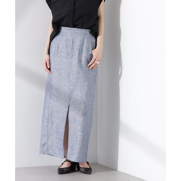 [}C][sAtbNX TChؑICXJ[giZbgAbvj/imjo[XiNANO universej lCr[