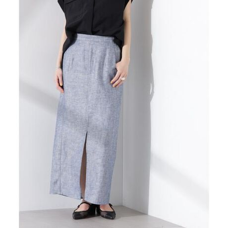 [^ԁF6695130301]̂郊lfނĂɍœKȃXJ[gy2025 SSzNANO universeiimEjo[XjCȃlnŎdĂtAXJ[gBEGXgSŗSnǂAꂢ߂ICVGbgŃX^CAbvꖇBTChɐ؂ւ邱ƂɂfUĈXJ[gɎdオ܂BfUCEiłꂢ߂ICVGbg̃XJ[gEtgɂ͂Ⓑ߂̃Xbg₷ESnNȃTChEGXgSdlE߂̒Ȃ̃lnŌy₩ȒSnEʋ΃X^CɂEntfށÊ40s̃lngpE`cH򊴂ƃn̂邫ꂢ߂ȎdグE􂢂ɑΉEHbVufށJ[WJE莝̗mɍ킹₷x[WAuEEfjgĥlCr[R[fBl[gEV[ỸWPbgVcƃZbgAbvX^C߁EVvȃJbg\[Vcɍ킹邾؂₩ŃfBCNȃR[fɁV[YE6695116305@[sAtbNX@VA[WPbgiZbgAbvjE6695120300@[sAtbNX@VA[VciZbgAbvjTCYEĝ̃CE߂ȂTCY戵@PƐ􂢂ĉBlbggpĂBĕzgpĂBɁAӉB_܂͎gpȂłB̐íAfނ̓㌃^ɓxȗ͂ƁADڂJڊiD莅ADڂJj鐫Ă܂Bp̍ۂ͂ӂB̏íAn̕\ʂɓƓȌ򊴂HĂ܂B̉H͉ivIȂ̂ł͂ȂApԂƂɂAXɌ򊴂ȂȂĂ܂BJ⊾ȂǐɔG邱ƂɂA򊴂ȂȂAV~ɂȂ邱Ƃ܂B戵̍ۂ͎戵\mFB̏i͐JɔGꂽAɂ鎼CAԂł̖CɂAF̈ߕȂǂɐFڂ肷\܂B\߂Agp̍ۂɂ͂ӂ܂悤肢v܂BTvɂĎBeA̐sׁAۂɂ͂鏤iƎdlTCYقȂꍇ܂B\񎞂͐Y̓sA͂\莞Oシꍇ܂̂ŁA\߂B̓BeɂFقȂꍇ܂BF̓X^WI摜̐FQƂBmodel: H168cm pTCY: M