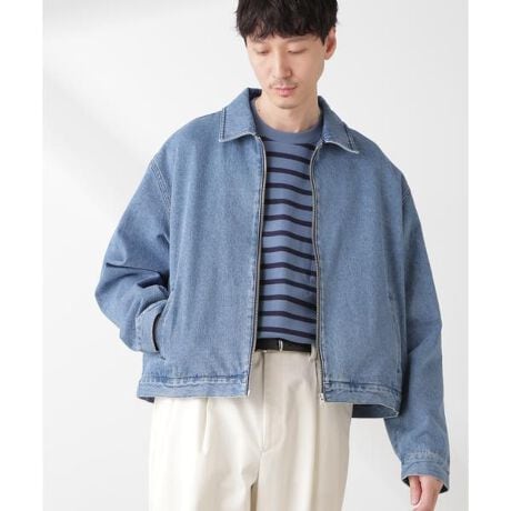 [^ԁF6685112213]ÑghɃ}b`JWAȃV[gu]y2025 SSzNANO universeiimEjo[XjL{gXɍTCWOɐ݌vACeRpNgȃTCYƃU[̐؂ւ̃V[gu]BZ߂̒WXgtBbgȃTCYgh1BfUCEEHbVĥfjfUCErVvdlEN[Ȉۂ̋݌E悭{[̂鑳EU[̐ؑցETChɂ̓|PbgzufށEh[v𐶂TRfށE􂢂ɑΉEHbVufށJ[WJEu₩ȏtɊ􂷂TbNXƃ{gXI΂ȂubN2FWJR[fBl[gEXbNXɍ킹iȒȂEXG[hm[}U[ɍ킹Al̃JWAȃX^CO߁TCYEX^_[hVGbgyTCYzSTCY: 163-170cmMTCY: 168-175cmLTCY: 173-180cmXLTCY: 175-182cmW̌^ɂڈł܂B\߂Ȁエ߂BY̖TCYLڂĂ܂̂ŁAWJTCYQlB戵@u܂ĂȂ܂gpĉB PƐ􂢂ĉB lbggpĂB ĕzgpĂB̏i͐JɔGꂽAɂ鎼CAԂł̖CɂAF̈ߕȂǂɐFڂ肷\܂B\߂Agp̍ۂɂ͂ӂ܂悤肢v܂BTvɂĎBeA̐sׁAۂɂ͂鏤iƎdlTCYقȂꍇ܂B\񎞂͐Y̓sA͂\莞Oシꍇ܂̂ŁA\߂B̓BeɂFقȂꍇ܂BF̓X^WI摜̐FQƂBCɓo^ŃACeQbg CɂȂACeCɓo^āAȂ̗~̃Xg쐬ITQbgāA肨y݂Bmodel: H178 B85 W70 H88 pTCY: LARGE