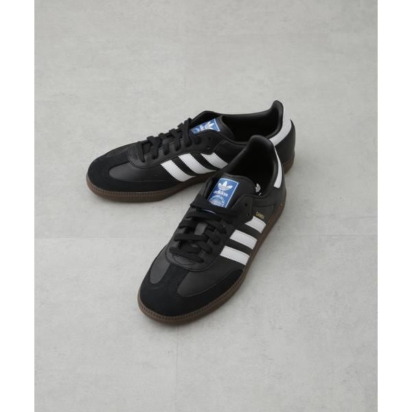 [}C]adidas^SAMBA OG/imjo[XiNANO universej ubN