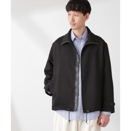 [^ԁF6685112210]300p\ȃV[YXȃAE^[y2025 SSzNANO universeiimEjo[XjXshVGbgύX1g[ł낦VvȃfUClJWAɂ҂ȃACeBfUCEԂZIPfUCl̃u]X^CEtFCNU[̑OĂ肰Ȃb`ȃ|CgɁEɃXshzuAVGbg\ȃACefށEgvNXƂ3w\łꂽfނgpEfފԂɃRbĝ悤ȎgpAyƃn\E􂢂ɑΉEHbVufށJ[WJE񂵗͂̍ubNƏtR[fɎꂽ`R[2FWJR[fBl[gEfނ̃{gXƍ킹ZbgAbvł̒ȂE`mfނ̃{gXŃN[ȏtR[f߂̂߁V[Y6685127216@gvNXcCXgb`pcTCYE߂ȃTCYŁAI[o[߂ȂKxȃVGbgyTCYzSTCY: 163-170cmMTCY: 168-175cmLTCY: 173-180cmXLTCY: 175-182cmW̌^ɂڈł܂B\߂Ȁエ߂BY̖TCYLڂĂ܂̂ŁAWJTCYQlB戵@PƐ􂢂ĉB lbggpĂB ĕzgpĂB Gꂽ܂܂̕uAԂ̐ZЂ͂ȂŉB ZF͒p̊▀CɂF܂̂ŁAWFƍ킹Ă̒p͂B fނ̐A˓u̒ԏƎ˂ɂAF鋰ꂪ܂B v́Ao򉻂ɂR[eBO̔xgcLłĂ鋰ꂪ܂B vɂ̓AC𓖂ĂȂŉB̏i͐JɔGꂽAɂ鎼CAԂł̖CɂAF̈ߕȂǂɐFڂ肷\܂B\߂Agp̍ۂɂ͂ӂ܂悤肢v܂BTvɂĎBeA̐sׁAۂɂ͂鏤iƎdlTCYقȂꍇ܂B\񎞂͐Y̓sA͂\莞Oシꍇ܂̂ŁA\߂B̓BeɂFقȂꍇ܂BF̓X^WI摜̐FQƂBCɓo^ŃACeQbg CɂȂACeCɓo^āAȂ̗~̃Xg쐬ITQbgāA肨y݂Bmodel: H178 B85 W70 H88 pTCY: LARGE