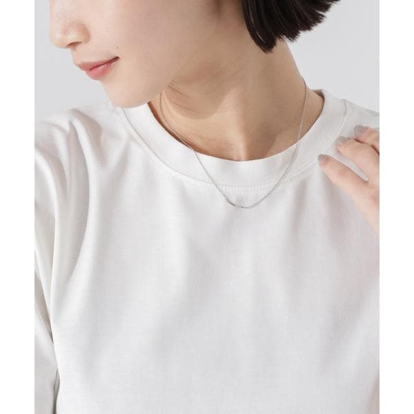 [�}���C]���E���h�o�[�l�b�N���X/�i�m���j�o�[�X�iNANO universe�j �V���o�[