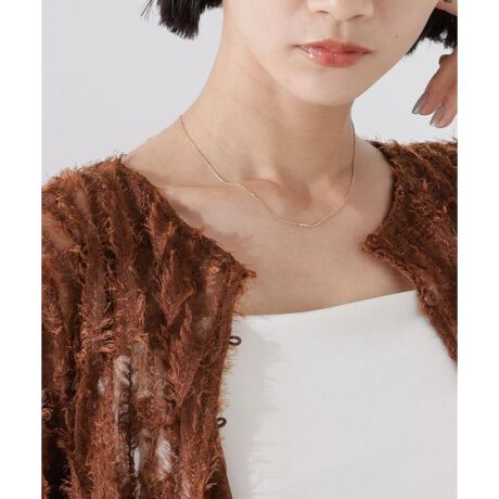 [^ԁF6735146301]ǂȃV[ɂށAX^CbVŏiȃlbNXy2025 SSzNANO universeiimEjo[Xjؚȃ`F[ɃEho[gݍ킹VvŎg₷lbNXBRpNgŎ咣߂Ȃ̂ŁAItBXX^Cɂg܂BfUCElۂꂽVvȃlbNXE񌳂ɃvX邾Œ悭ANZgɂȂďiȈۂɁEEhp[cANZgƂȂiEgpɂ͂Mtgɂ߁fށEiȌ򊴂̂^JJ[WJE؂₩Ȉۂ̃S[hE[hȈۂ̃Vo[R[fBl[gEVvłȂA񌳂ɃANZgJWAȃX^Cɂ҂EfC[AAĂ΂Ap[eB[AZj[X^CɂTvɂĎBeA̐sׁAۂɂ͂鏤iƎdlTCYقȂꍇ܂B\񎞂͐Y̓sA͂\莞Oシꍇ܂̂ŁA\߂B̓BeɂFقȂꍇ܂BF̓X^WI摜̐FQƂB̏íAAEgbgX܂ł̎舵ɂȂ܂BړX܂ւ₢킹̍ۂ̓AEgbgX܂ւ肢v܂Bvp[X܂ł̎舵͂܂̂ŁAB̏i̓imEjo[XItBVTCgł̎\T[rX̑ΏۊOƂȂ܂̂ŁABCɓo^ŃACeQbg CɂȂACeCɓo^āAȂ̗~̃Xg쐬ITQbgāA肨y݂B