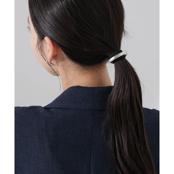 [�}���C]���^���J�[�u�w�A�S��/�i�m���j�o�[�X�iNANO universe�j �V���o�[