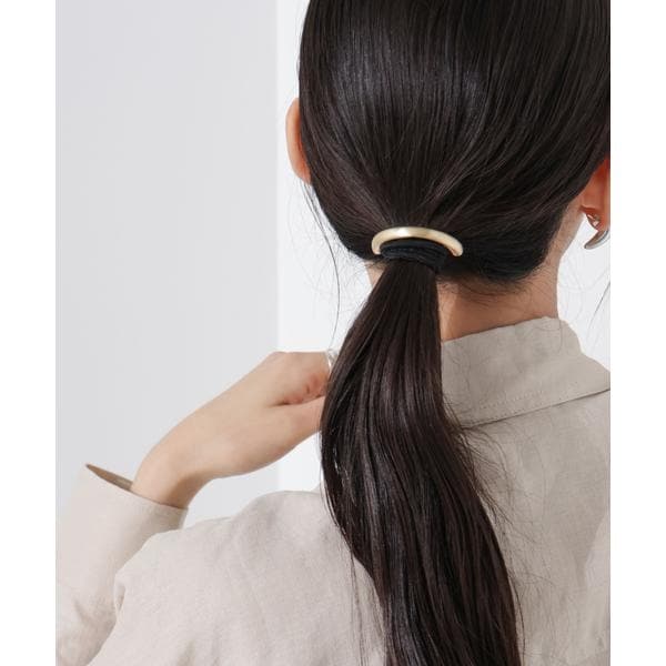 [�}���C]���^���J�[�u�w�A�S��/�i�m���j�o�[�X�iNANO universe�j �S�[���h